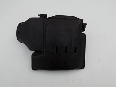 Renault espace iii 3 grand корпус фильтра воздуха 2.0 16v фото №1