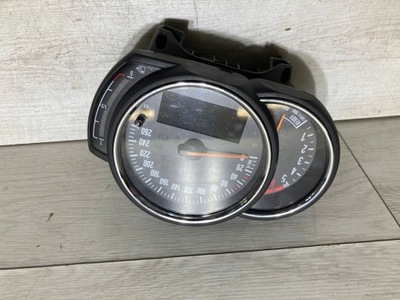 Mini one - cooper f56 f55 2018 счетчик 1.5 фото №1