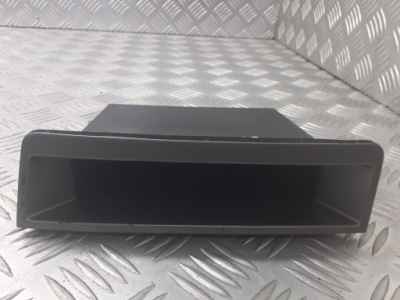 Бардачок карман honda civic vii 39116-s6a-g0 фото №1