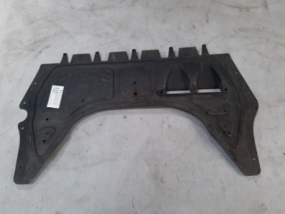 Vw jetta vi захист pod двигун 5c0825237c фото №1