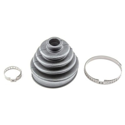 Накладка шарнир перед alfa fiat hyundai renault seat skoda volvo vw 1994- фото №1