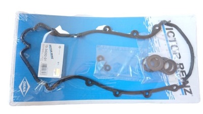 Victor reinz 15-34292-01 набір прокладка, кришка головки циліндра фото №1