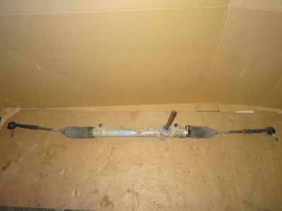 Jeep compass magiel трансмісія 068273357ac фото №1