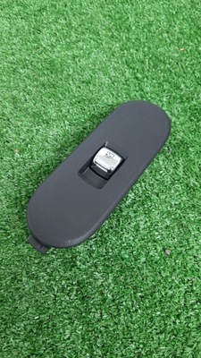 Выключатель переключатель панель стекло mini f55 r57 фото №1