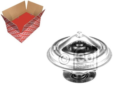 TEMPERATURE REGULATOR AUDI 100 80 A4 A6 C4 A8 V8 - milautoparts-fr.ukrlive.com