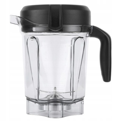 Blender kielichowy PUTUP2 3113200157311 1 W 123)