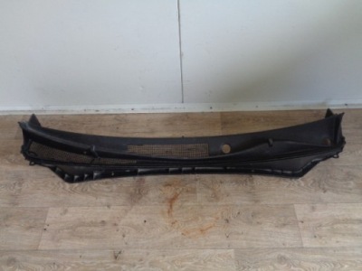 Hyundai tucson iv жабо верхній 2973 фото №1