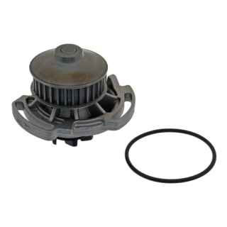 POMPE EAUX VW SEAT FEBI 01853 - milautoparts-fr.ukrlive.com