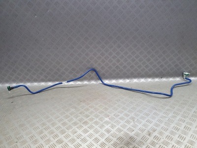 Шланг топлива bmw x5 g05 фото №1