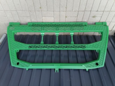 Volvo оригінальний номер 82491908 фото №1