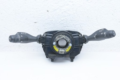 Volvo v90 ii переключатель комбинированный переключатели + лента фото №1