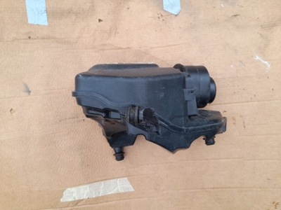 CUERPO DE FILTRO AIRE OPEL ASTRA 1.4TURBO  