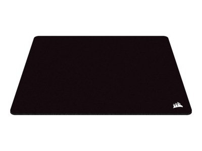 CORSAIR MM200 PRO Premium Spill-Proof Cloth Gaming Mouse Pad Black