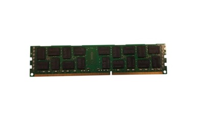 16GB 2rx4 PC3L-12800R IBM x3650 x3550 M2 M3