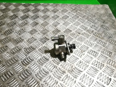 Насос пального 2.0 turbo 220km a20nht opel insignia zafira 0261520038 фото №1