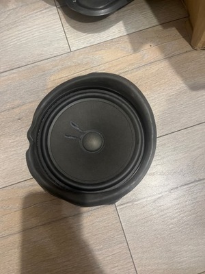 Динамик дверь задняя перед octavia iii 5e0035411c фото №1