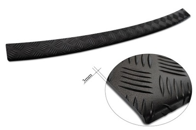 Avisa 2/40228 фото №1