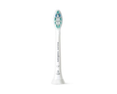 Philips Toothbrush Brush Heads HX9022/10 Sonicare C2 Optimal Plaque Defence