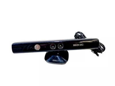 SENSOR KINECT XBOX 360 MODEL 1414