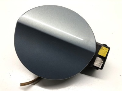 Крышка заливной топлива vw cc b7 спортивный/купе 11-16 фото №1