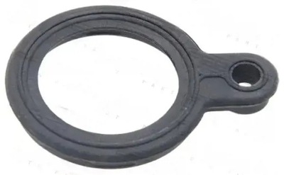 Прокладка роз'єм свічки запалювання mcp-cu20 фото №1