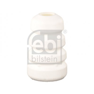 Febi bilstein отбойник амортизатора задняя 103793 фото №1