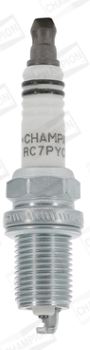 СВІЧКА CHAMPION RC7PYCB4 CCH3340