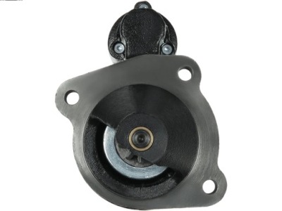 DÉMARREUR AS-PL S0751S 