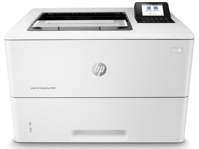 Drukarka HP LaserJet Enterprise M507dn