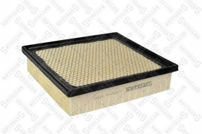 FILTRO AIRE TOYOTA CAMRY 3.5 11-17  