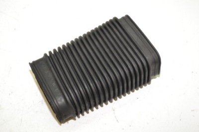 Bmw e46 гармошка воздухозаборник воздуха фильтра 2247406 фото №1