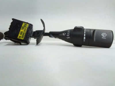 Chevrolet оригинальный номер 96645139 фото №1