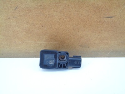 Smart forfour датчик ударний 988309079r фото №1