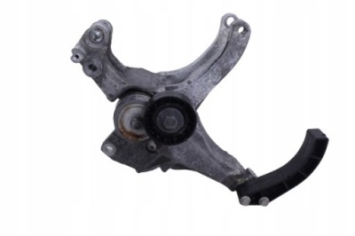 Кронштейн кронштейн двигателя jeep compass 2 2018r. фото №1