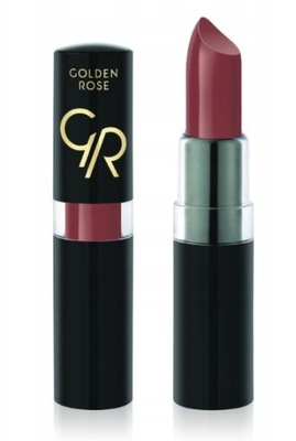 Golden Rose Vision Lipstick Pomadka Nr. 111