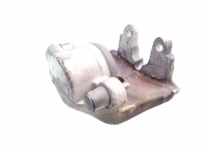 2017 bmw x5 f15 суппорт тормозной передний фото №1