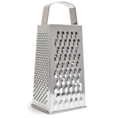 IKEA IDEALISK Tarka, stal nierdzewna