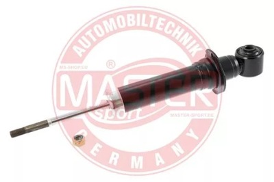 MASTER-SPORT ALEMANIA 311912-PCS-MS AMORTIGUADOR  