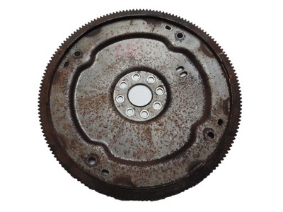 Z82 колесо маховик ford f-150 3.5 eb bl3p6375aa фото №1