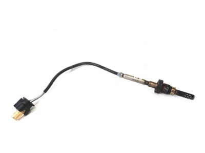 Датчик температуры mercedes w169 a0071539228 фото №1