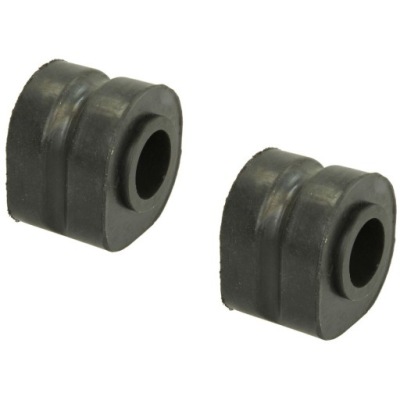 Резинки стабилизатора. перед voyager iii grand voyager iii фото №1