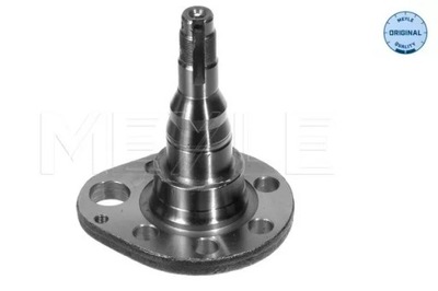 CZOP CUBO VW T. PASSAT/POLO DERECHO 94-  