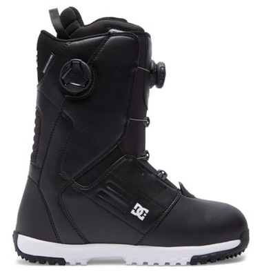 DC - Buty Męskie "Control Boa" r.42 -35%