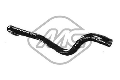 CABLE CALENTADOR VW/SEAT 1.8-2.0/TD/T  