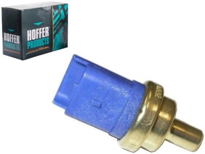 Hoffer датчик температура рідина радіатора 9633518880 963 фото №1