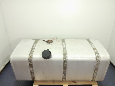 Scania r бак bak пального 700l 1871192 фото №1