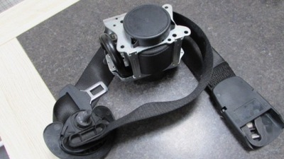 Bmw f39 f45 f48 pas безопасности левый перед новый оригинальный номер фото №1