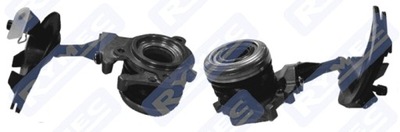 VYKDIKLIS FIAT BRAVO/STILO 1,6-1,9 JTD 03- 