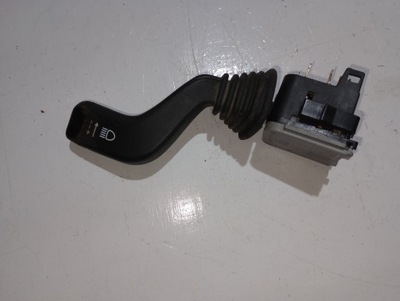 Opel astra g vectra b переключатель комбинированный фото №1