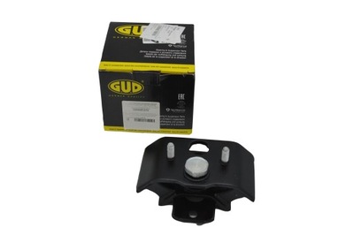 Подушка коробки передач isuzu trooper opel montere фото №1